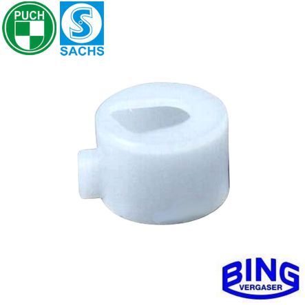 Schieberführung Bing Vergaser Kat Puch Maxi Sachs